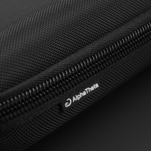 DJC-FLX2 | DJ controller bag for DDJ-FLX2
